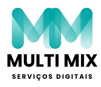 Multi Mix Serviços Digitais – Área do Cliente